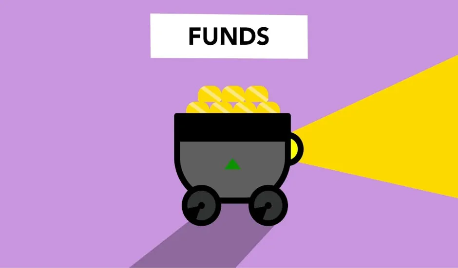 主动管理型基金(mFund)与指数型基金对比