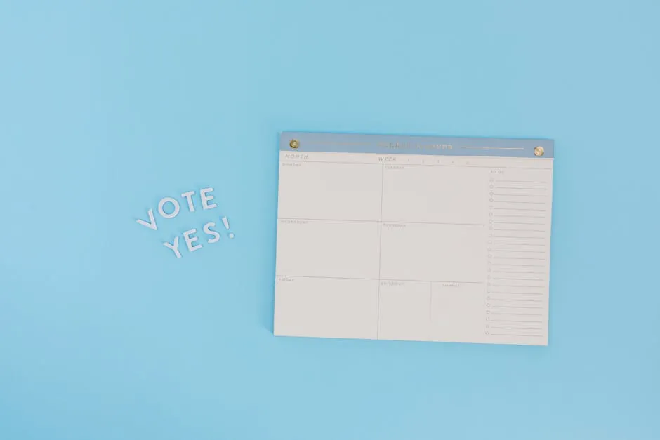 规划师（Planner）如何帮助你获得政府批文 – 房地产开发指南