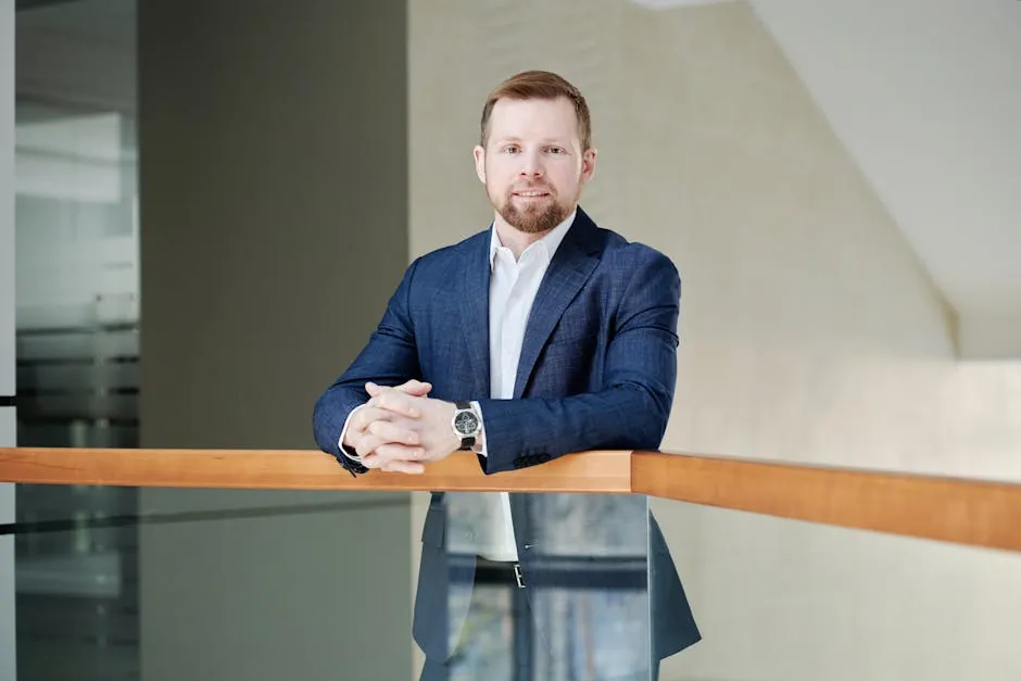 NAB 老板 Ross McEwan 表示，利率已经在上升，但借款人可以应付
