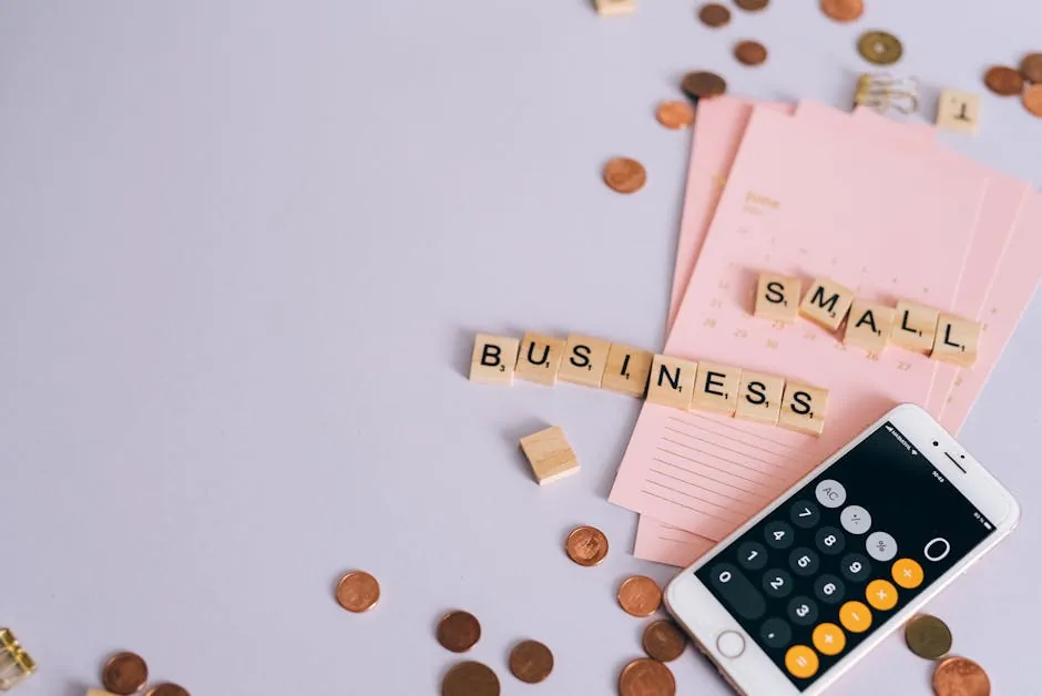 Small Business Fees and Charge Rebate – 新州小生意费用回扣补助详解