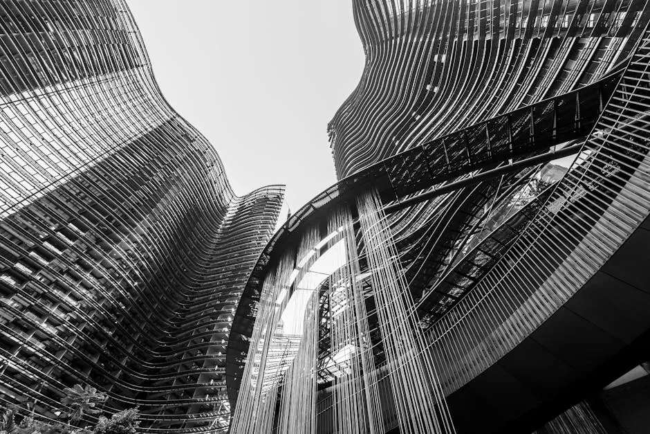 Waterfall by Crown Group（皇冠集团瀑布公寓）- 悉尼东区楼盘