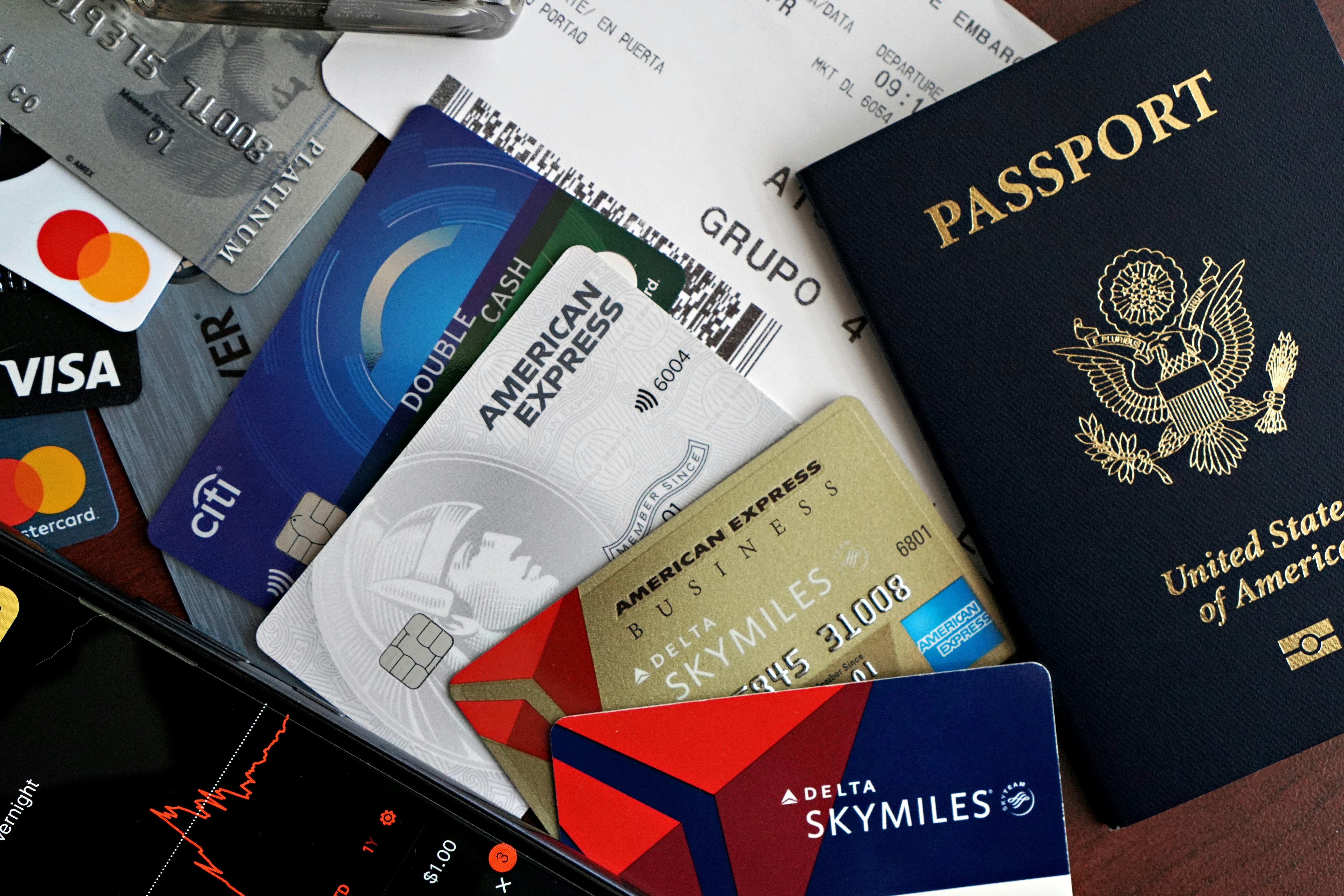 travel insurance policy suitcase passport