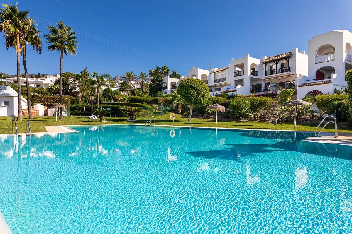Australian real estate photo