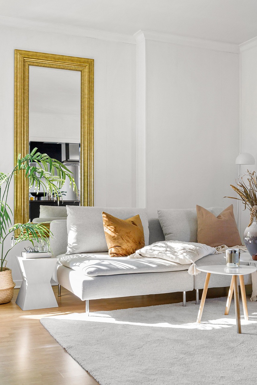 Australian real estate photo