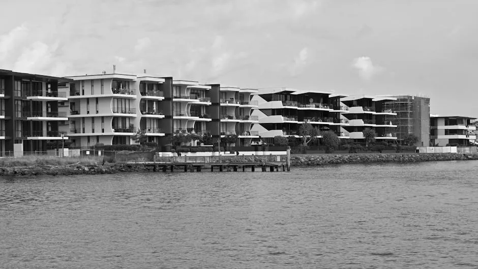 布里斯班住房贷款指南 – Brisbane Home Loan Guide