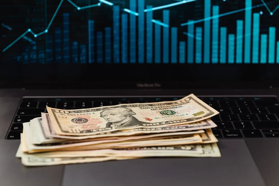 教师报税和扣税清单