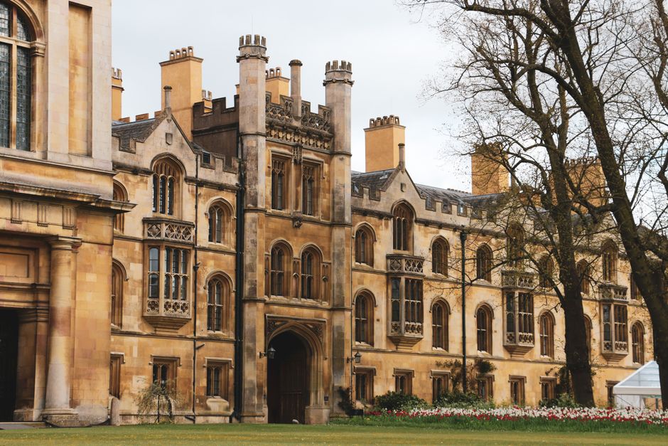 多国联申留学中介排名2026，英澳加新一站式申请哪家覆盖最全
