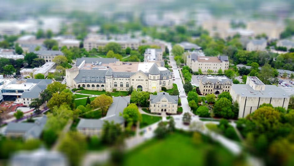 留学中介收费模式全解析2026，免费还是付费怎么选不踩坑
