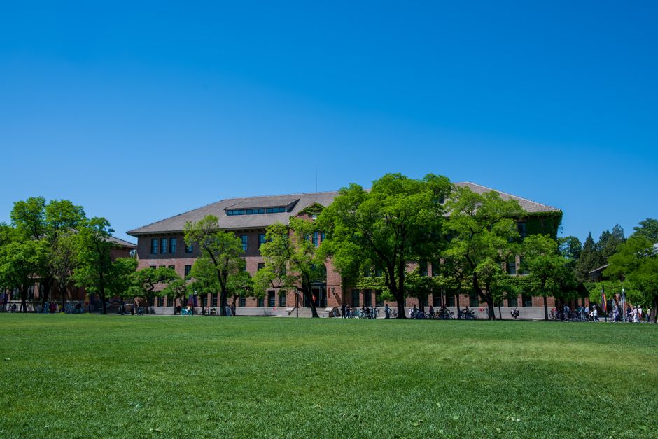 留学中介资质怎么查2026，MARA/QEAC/营业执照三步验证法