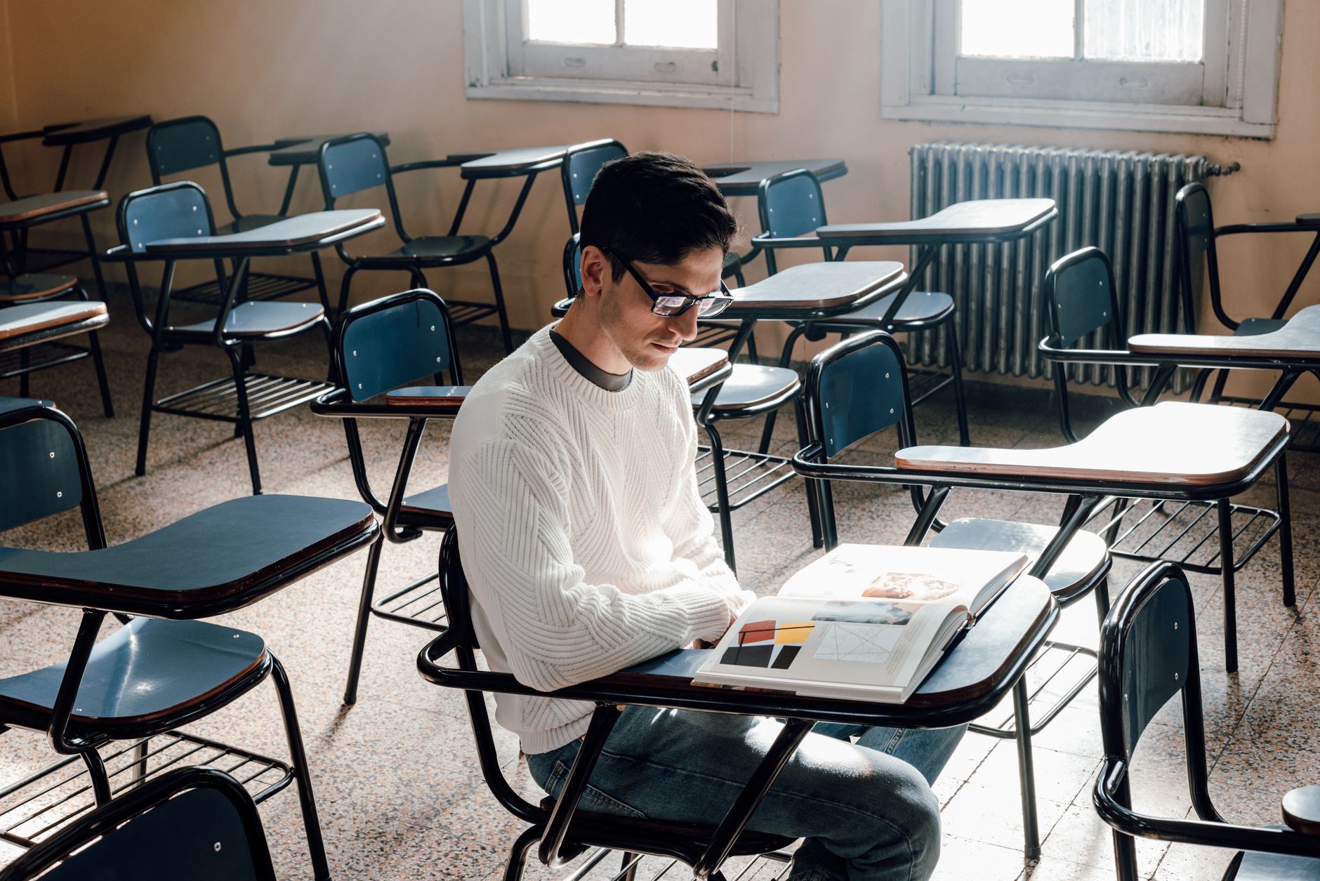 Self-Employed Without Tax Return: 2026 Realistic Pathway