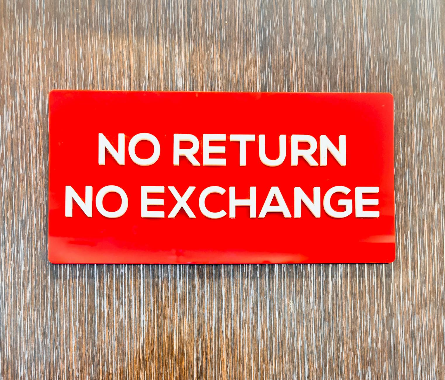 SMSF Refinance Limit:为什么SMSF房产再融资被锁死